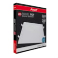 PLAFON LED AVANT 24W 6500K 30X30CM QUADRADO LUZ BRANCA FRIA 858131374-7a17984d-2605-4bb8-a829-e0e056acc6af