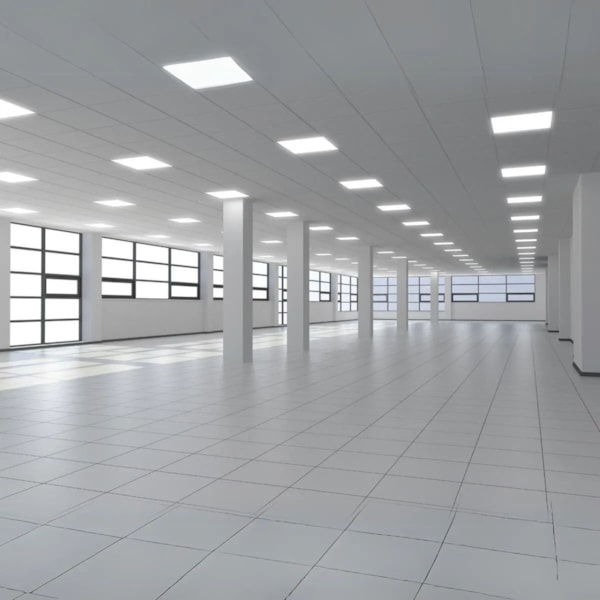 PLAFON LED AVANT 24W 6500K 30X30CM QUADRADO LUZ BRANCA FRIA 858131374-a944f5cf-4b4b-49e3-8efb-7b44c8b24de5