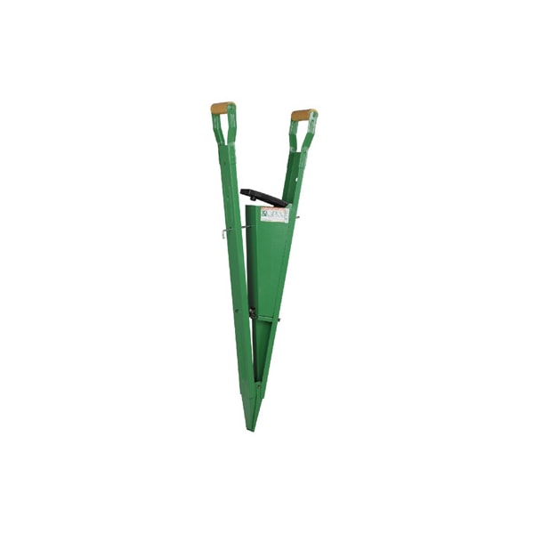 Plantadeira Manual Cardioli Simples Sem Adubadeira 2,65Kg-998e9260-653f-4296-a740-6efb562781d9