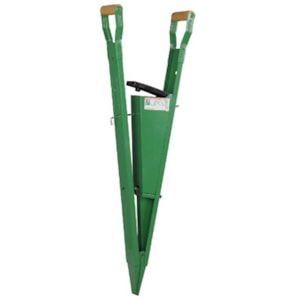 Plantadeira Manual Cardioli Simples Sem Adubadeira 2,65Kg