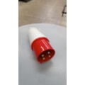 PLUGUE INDUSTRIAL 400V GERMER AZUL 3P+T 81217 32A 6H IP67-edeb416a-a0b4-4f3d-a975-fef9331a4309