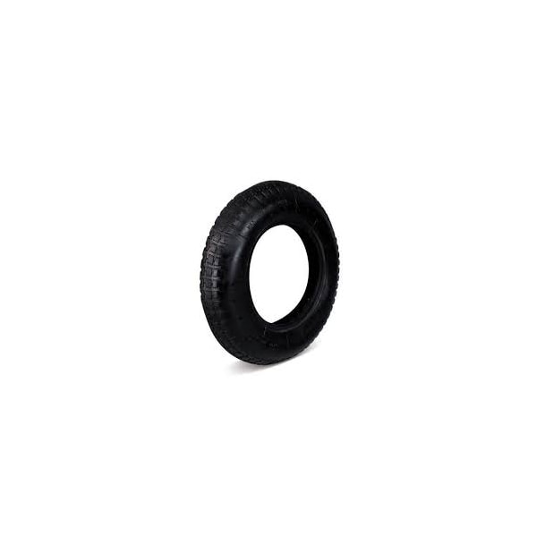 PNEU 3.25 8 2 LONAS CARRINHO DE MÃO PLATAFORMA 150KG-8e365f7d-d8db-4b84-9276-e4a3560520b4