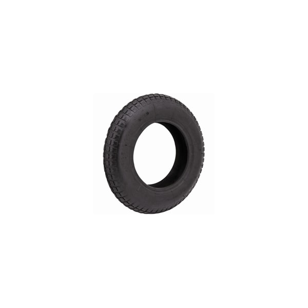 Pneu 3.50 8 4 Lonas Para Carrinho De Mão Vonder-51227aea-0458-40cf-a22f-bb4abc7d5df7