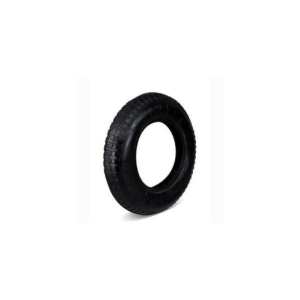 PNEU 4.00 8 4 LONAS PARA CARRINHO DE MÃO AJAX-0b7d72dc-e5fa-45a7-a3ec-5a8f139657c2