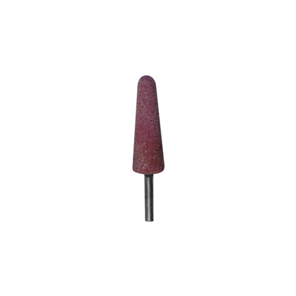 PONTA MONTADA A03 COM HASTE 6,4MM STILEX PARA FURADEIRA E DESBASTE-11e2c4de-875c-4d49-b398-1340af12070a