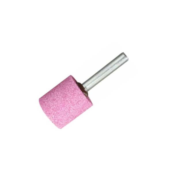PONTA MONTADA ABRASIVA PARA FURADEIRA 25MM HASTE 6,35MM-9c6b9177-0a08-4b36-836d-ed1ff8861493