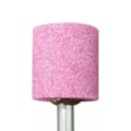 PONTA MONTADA ABRASIVA PARA FURADEIRA 25MM HASTE 6,35MM-6e980881-5241-4d15-84ee-e267b6f1cfe5