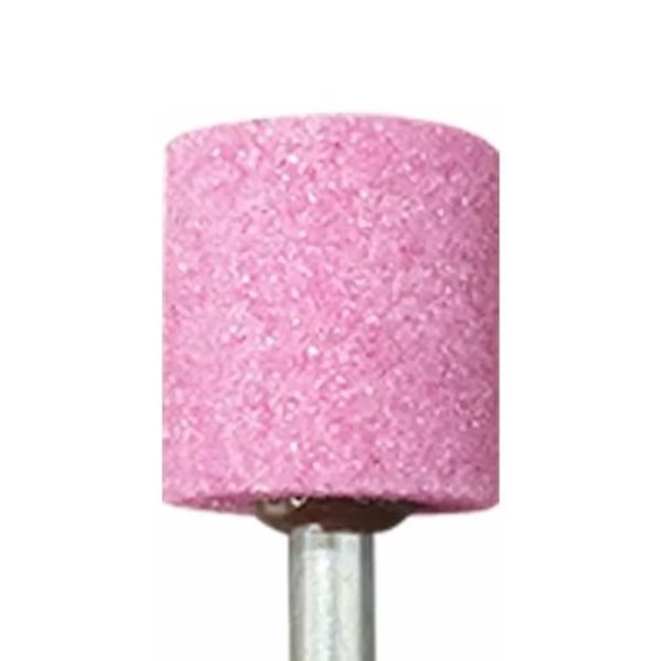 PONTA MONTADA ABRASIVA PARA FURADEIRA 25MM HASTE 6,35MM-435883af-5885-4225-9176-bb0ca4498080