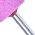 PONTA MONTADA PARA FURADEIRA A21 HASTE 1,4-d0784950-6cb1-41c0-b1ce-ae44db2a0457