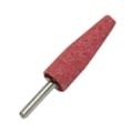 PONTA MONTADA STILEX TIPO A HASTE 6,35MM 20MM-ab69fc57-74f6-48be-a42e-a1111edd95ea