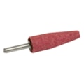 PONTA MONTADA STILEX TIPO A HASTE 6,35MM 20MM-bd805384-eb76-4dd8-8b83-723e21c91a7c