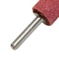 PONTA MONTADA STILEX TIPO A HASTE 6,35MM 20MM-d914bd89-a762-4496-8500-c920554627fe