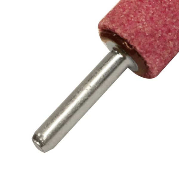 PONTA MONTADA STILEX TIPO A HASTE 6,35MM 20MM-49dfdbee-69a1-4b95-b0c1-b65833c307c4