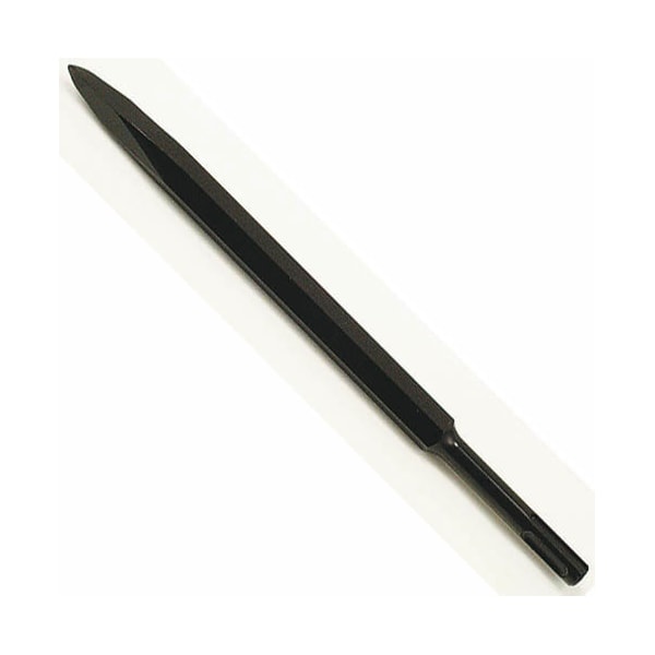 PONTEIRO SDS PLUS 250MM PARA MARTELETES BOSCH DEWALT METABO MAKITA-c734c046-5796-4973-a434-2fba56eb6664
