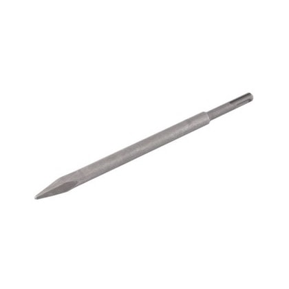 Ponteiro Sds Plus 250Mm Vonder Corpo Redondo Para Martelete