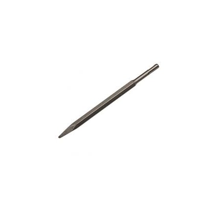 PONTEIRO SDS PLUS HT 250MM X 14MM PARA MARTELETE EM AÇO DE ALTA RESISTÊNCIA