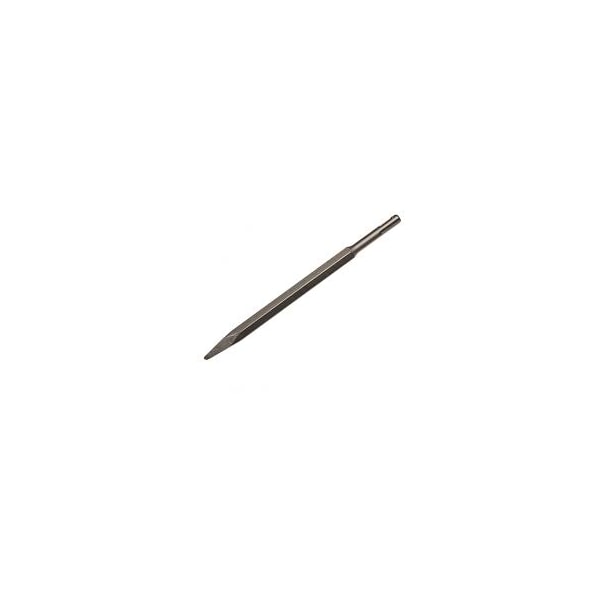 PONTEIRO SDS PLUS HT 250MM X 14MM PARA MARTELETE EM AÇO DE ALTA RESISTÊNCIA-13a17635-7012-44bb-8a0f-98423059d75a