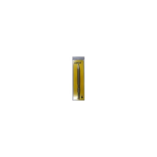 PONTEIRO SEXTAVADO DEWALT 17X280MM PARA CONCRETO DT 6906 B1-86484928-570c-4dbc-962a-eac3eef3eb44