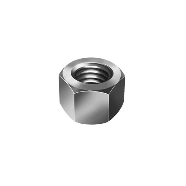 PORCA SEXTAVADA MA 5MM CISER CHAVE 8MM AÇO BAIXO CARBONO POLIDA-adb0d424-0bfd-41f3-b92b-b91c942abdbe