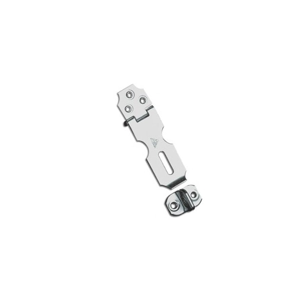 Porta Cadeado Rocha 50X19Mm Para Portas E Portões-5c78c9b6-2738-42f5-8b84-df29a4de6da8