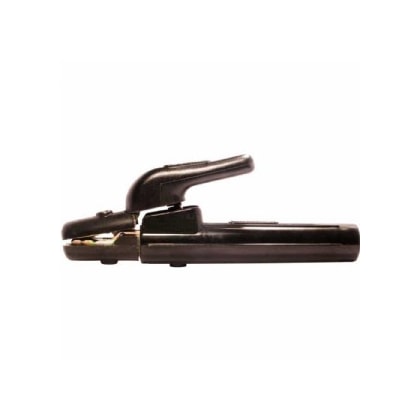 PORTA ELETRODO BRONZE 600A