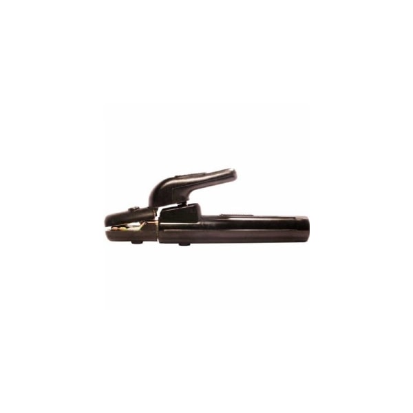 PORTA ELETRODO BRONZE 600A-50513214-8981-4779-9823-f15b2472e5bd