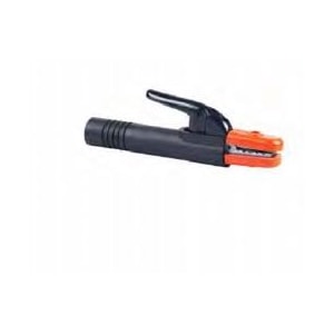 Porta Eletrodo Maxi 600A Ledan Para Soldagem Cabo Até 95Mm² Eletrodo Até 6Mm
