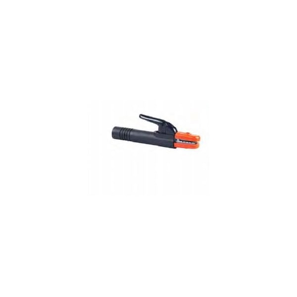Porta Eletrodo Maxi 600A Ledan Para Soldagem Cabo Até 95Mm² Eletrodo Até 6Mm-39fcbd98-c98d-4779-9537-07a53a33dd1a