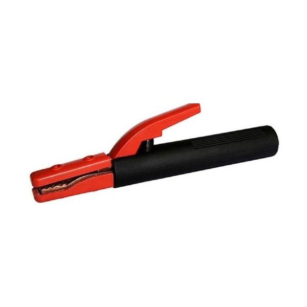 Porta Eletrodo Pro Safety Bronze 300A Com Corpo Reforçado Para Eletrodos Até 6 Mm-6b69c99b-258f-42c6-99fb-89bed23929cd