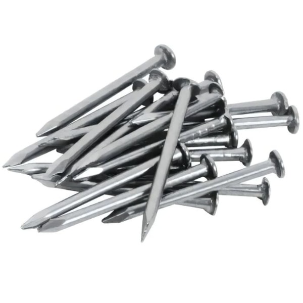 PREGO COM CABEÇA 17X27 1KG AÇO-44abf646-08be-475a-bc72-e36ad55003d7