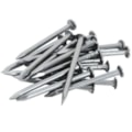 PREGO COM CABEÇA 17X27 1KG AÇO-d9299bcf-89cd-4713-a529-50ed8c820031