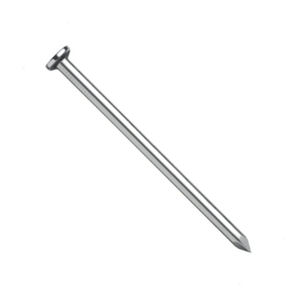 PREGO COM CABEÇA 17X27 1KG AÇO-218a8954-7567-4d03-bb10-b9e4b39fc280
