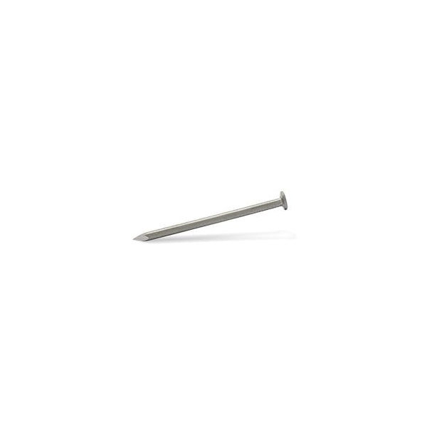 PREGO COM CABEÇA PREGOFIX 13X15 AÇO POLIDO 34,5MM PACOTE 1KG-6646673a-10bb-4c2f-aaa0-0e1eb69223fb