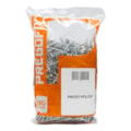 PREGO PREGOFIX 19X36 COM CABEÇA POLIDO PACOTE 1KG-d25c2925-afb4-493a-b8f4-c0110c0f6e49