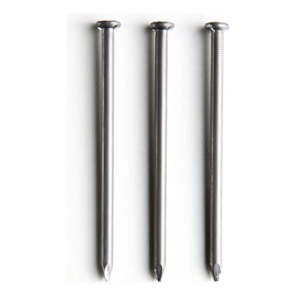 PREGO PREGOFIX 19X36 COM CABEÇA POLIDO PACOTE 1KG-49b0a8d0-2ed4-427f-9054-84db99956837