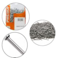 PREGO PREGOFIX 19X36 COM CABEÇA POLIDO PACOTE 1KG-5cf177b3-9f1d-492a-a385-b052ab66994b