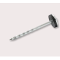 PREGO TELHEIRO PREGOFIX 18X30 GALVANIZADO 500 G COM ARRUELA DE VEDAÇÃO-d2066f92-3f50-4c21-8e56-4a2f84a02872