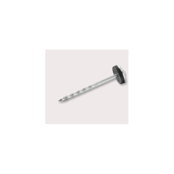 PREGO TELHEIRO PREGOFIX 18X30 GALVANIZADO 500 G COM ARRUELA DE VEDAÇÃO-ef1e1d6e-44b3-4dc2-801e-2dff730fac92