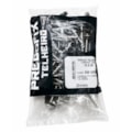 PREGO TELHEIRO PREGOFIX 18X30 GALVANIZADO 500 G COM ARRUELA DE VEDAÇÃO-1d16afb0-0936-46d4-94f9-049695b01f78
