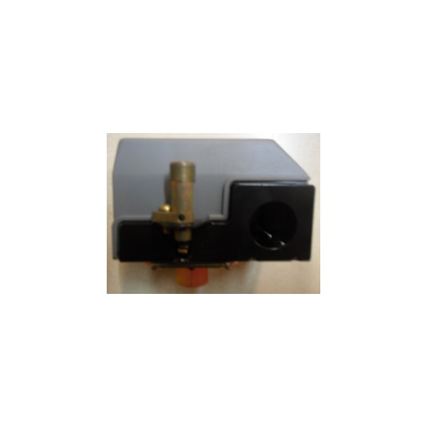 PRESSOSTATO COMPRESSOR MARGIRIUS 080/120 PSI-132da182-083b-4915-9a8e-05743406da5e