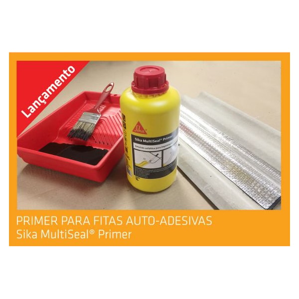 Primer Sika Multiseal 1 Litro Para Fitas Asfálticas E Impermeabilização-0c3b83e0-c59a-4dcc-925a-3a45a3d006c7