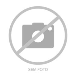 Cadeirinha De Bicicleta Kalf Traseira