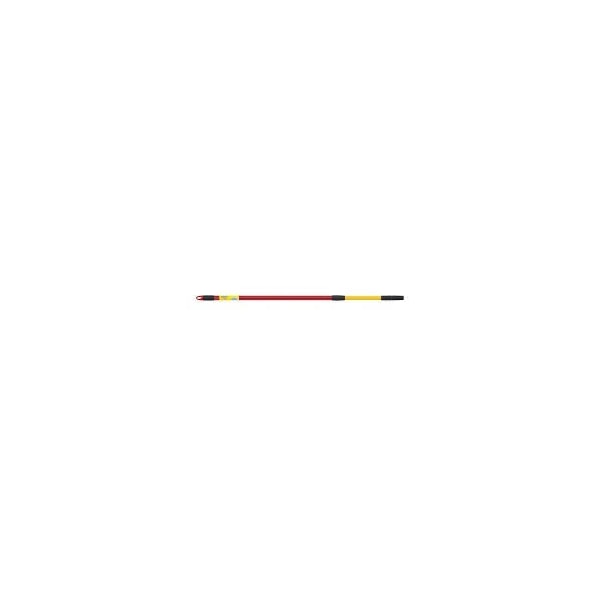 PROLONGADOR EXTENSÍVEL 3M ROMA PARA SUPORTE DE ROLO E BROXA-9a4a6c7d-b215-4999-b8e4-47bba9390d75
