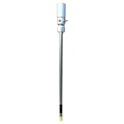PROPULSORA PNEUMÁTICA 9477 BREMEN PARA GRAXA 200KG ALUMÍNIO