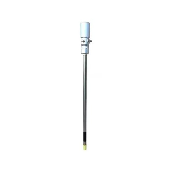 PROPULSORA PNEUMÁTICA 9477 BREMEN PARA GRAXA 200KG ALUMÍNIO-f3d13ebe-d563-4b70-ad2b-9bf289211539
