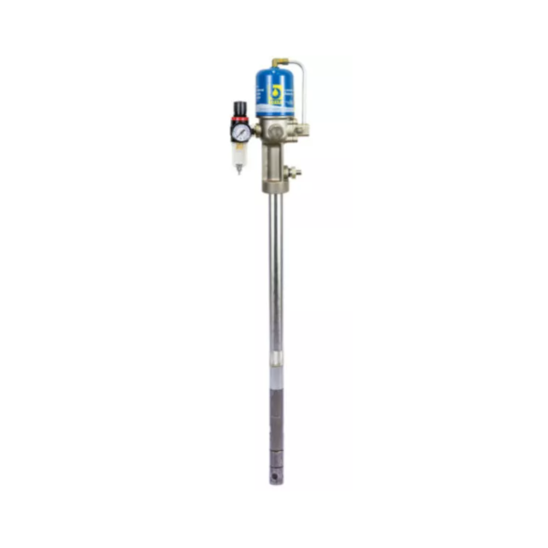 PROPULSORA PNEUMÁTICA BOZZA 12020 SM G5 PARA GRAXA 170 200KG-4af97079-c4e0-4a6d-a703-ae6ab6e82316