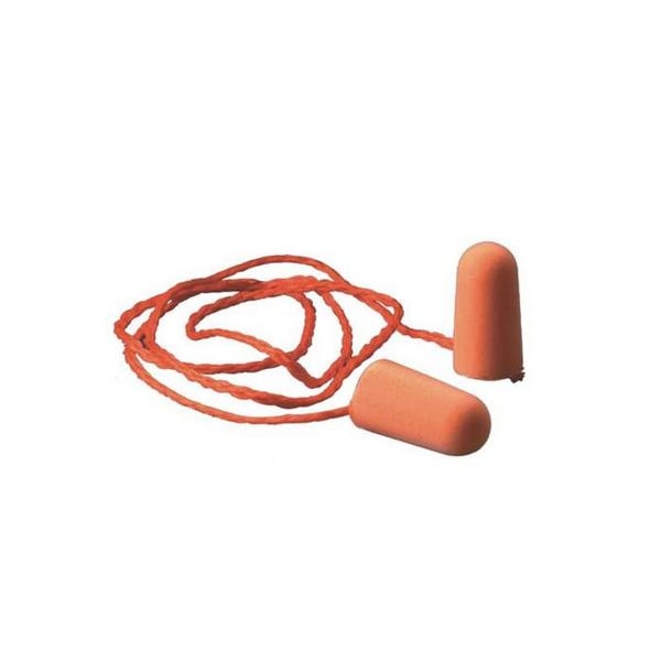 PROTETOR AURICULAR 1110 ESPUMA 3M CONFORTO C.A 5674-2d2572bd-ce59-4e9b-8f3b-8d85e6852690