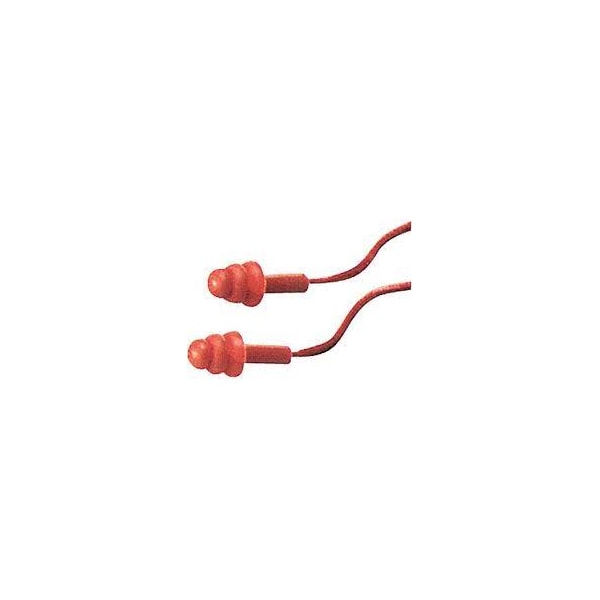 PROTETOR AURICULAR LEDAN PLUG 2010/3531 REDUÇÃO 15DB CORDÃO-6bd74800-9319-4d2a-aac5-75df595a283f