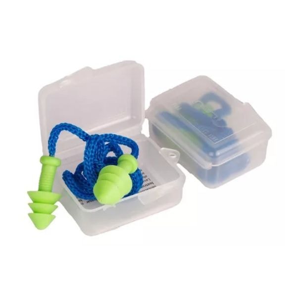 PROTETOR AURICULAR LIBUS PLUG QUANTUM 3 FALANGES COM CORDÃO CA 35.901-22e64e1d-db56-4566-8fbc-3af52d9e3c5c