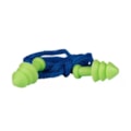 PROTETOR AURICULAR LIBUS PLUG QUANTUM 3 FALANGES COM CORDÃO CA 35.901-be5acdfd-aa0d-43c3-a1e1-513ff8c05e0a
